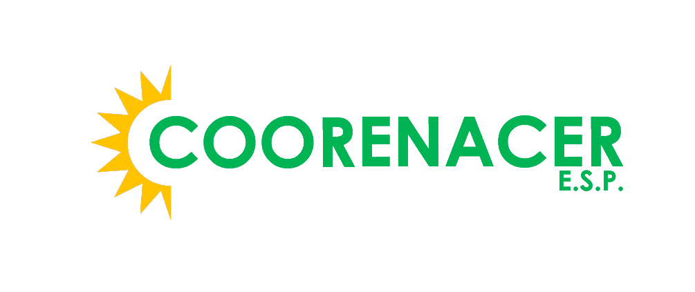 logo_coorenacer_sinfondo (2) logo_coorenacer_sinfondo (2)